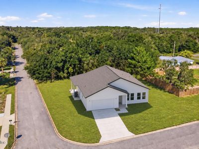 Property at 112 VILLAGE Drive, Welaka, FL