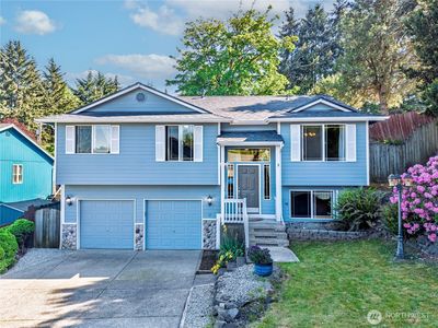 1230 30th Avenue Ct SW