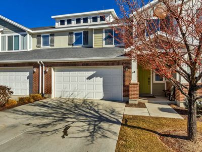 11821 S Rushmore Park Ln