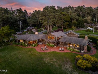 45350 Indian Shoals Rd