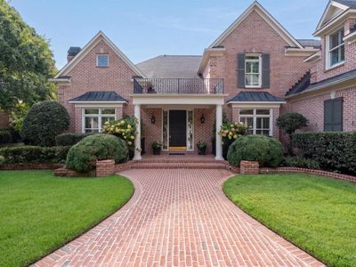 3449 Lake Pointe Dr