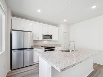 1138 Tropic Ct