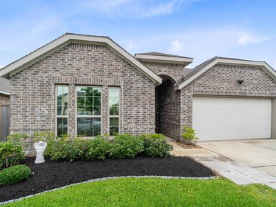 4323 Mulberry Sage Dr