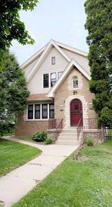 3213 N 45th STREET #3215
