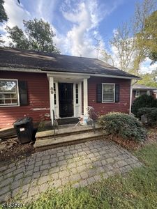 Property at 89 Old Clinton Rd, Flemington, NJ