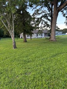 9711 Highway 64