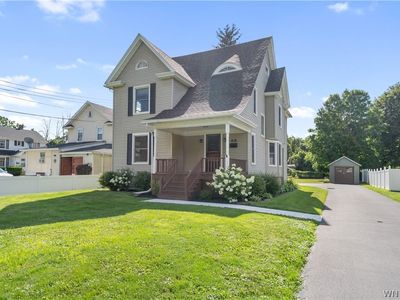 215 S Main St