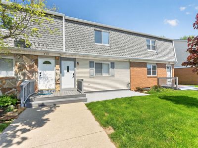588 Willis Ln