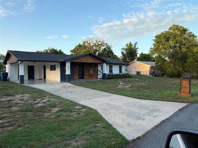 1301 NICHOLS DRIVE