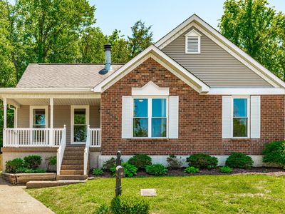Property at 125 Brockhampton Ct, Goodlettsville, TN