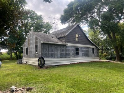 13503 Page Ave