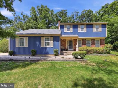 1227 Kresson Rd