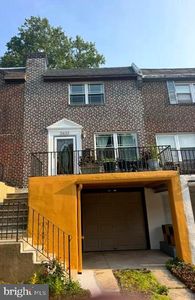 2633 Sorento Rd