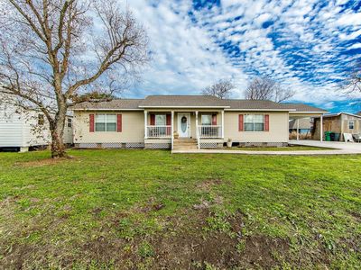 2531 W Camellia Dr