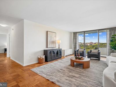 3001 Veazey Ter NW APT 1320