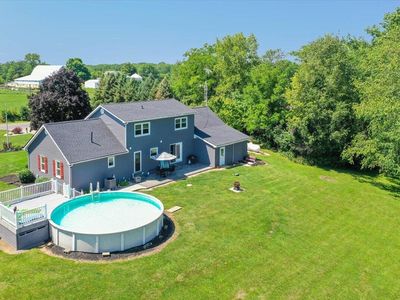 1380 County Road 11