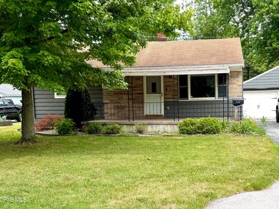 Property at 5745 Dornell Dr, Sylvania, OH