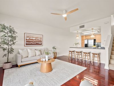 92-1498 Aliinui Dr #102
