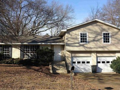 12 Blue Ridge Dr