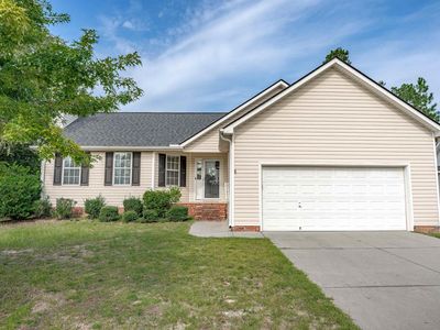 301 Loon Ct