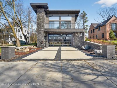 854 Touraine Ave