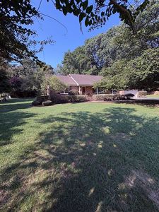 901 Prince Phillip Dr