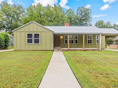 Property at 303 Alabama St, Wetumpka, AL