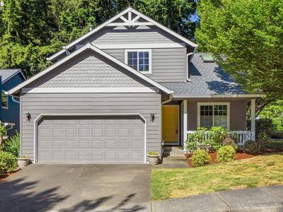 17311 NW Reindeer Dr