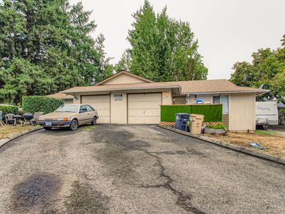 Property at 19787 SW 67th Ave, Tualatin, OR