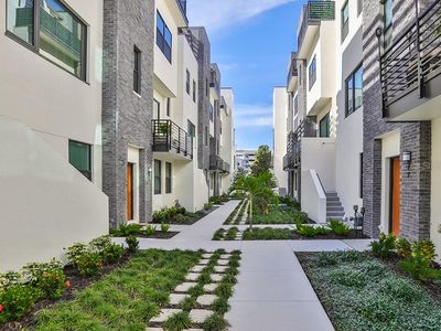 2511 N Grady Ave UNIT 53