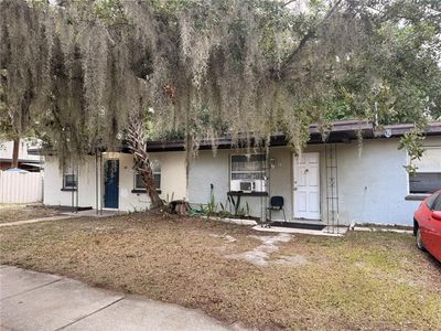 Property at 632/634 N EAST AVENUE, Sarasota, FL