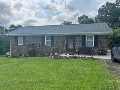 Property at 4263 Witt Acres Cir, Morristown, TN
