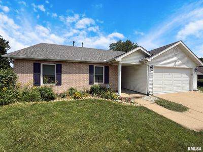 6210 N Frostwood Pkwy