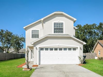11943 BLACKHEATH CIRCLE