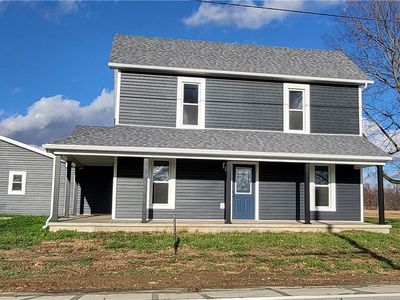 1688 State Route 571