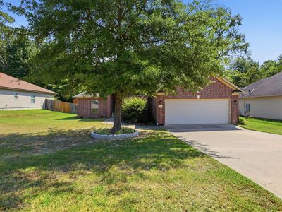 302 Montgomery Dr