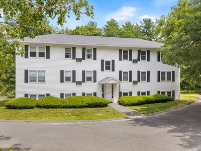 1348 Main St APT 2