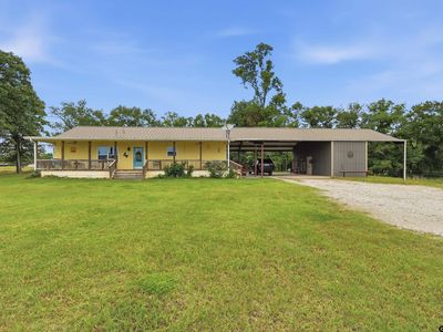2544 County Road 1412