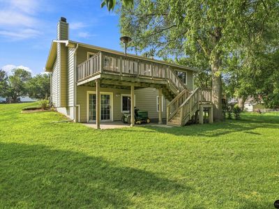 5101 Rosebriar Ct