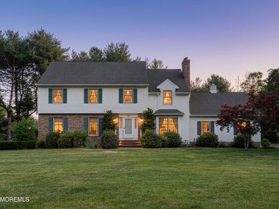 150 Dugan Lane