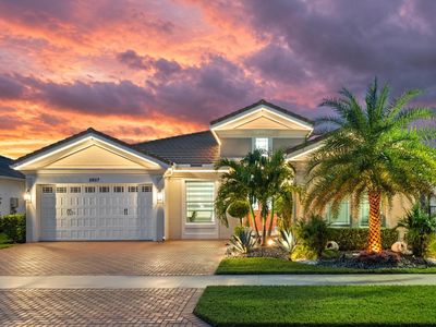 5657 OPAL Drive