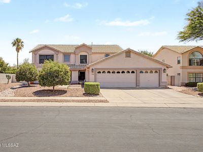 12592 N Pioneer Way