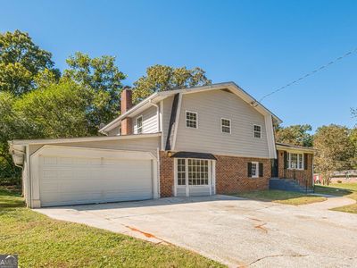 Property at 1798 Dogwood Ct, Snellville, GA