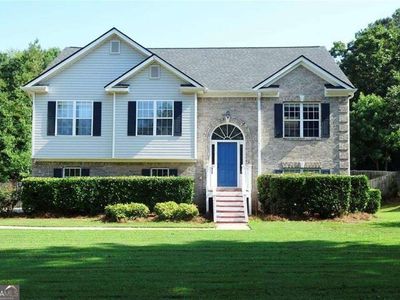 180 Stewart Hollow Ln