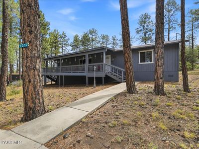 1217 E Pine Ridge Dr