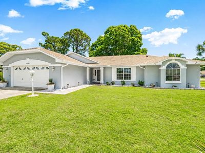 4589 Alder Dr