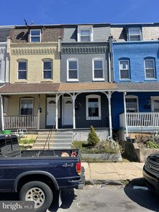 529 Ritter St