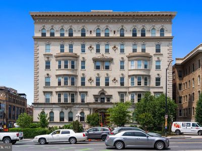 2000 16th St NW APT 302