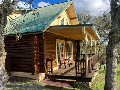 16715 Golden Arrow Dr