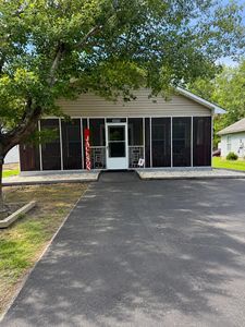 Property at 97 Jacquelyn Dr., Georgetown, SC